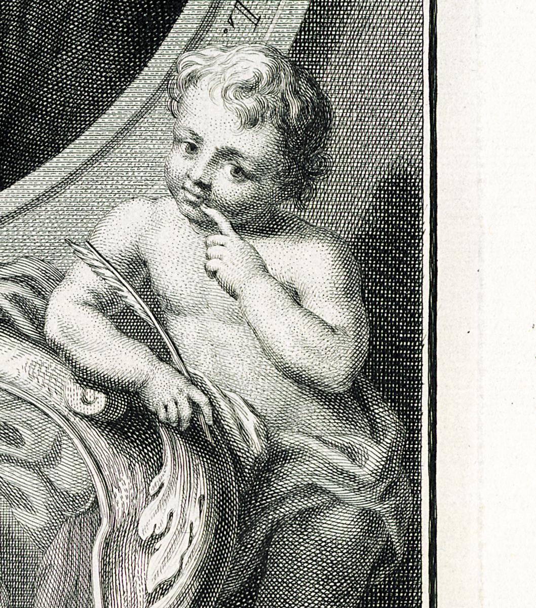 1965.2607 Print, Detail 4