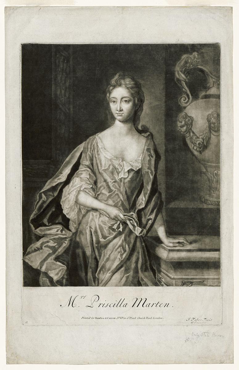 1965.2608 Print