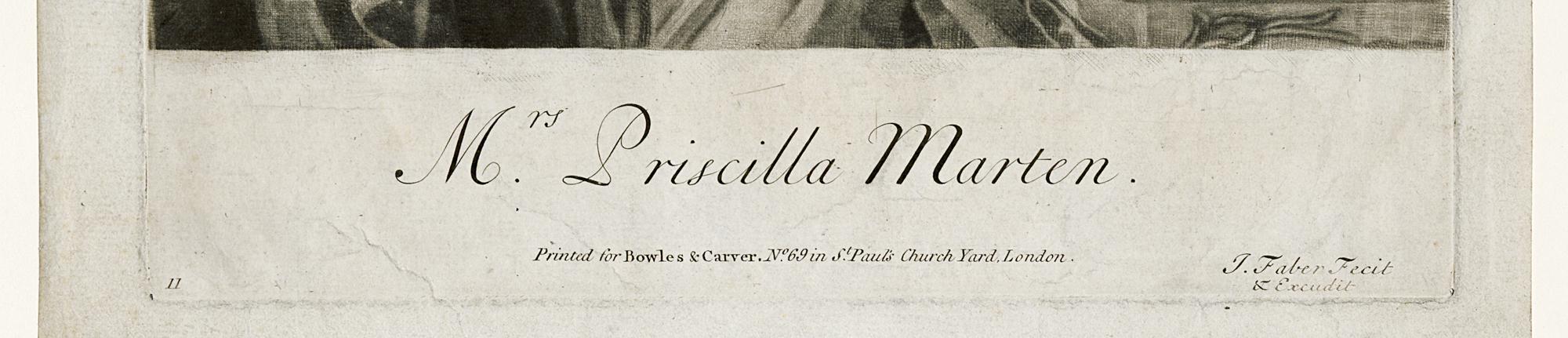 1965.2608 Print, Detail