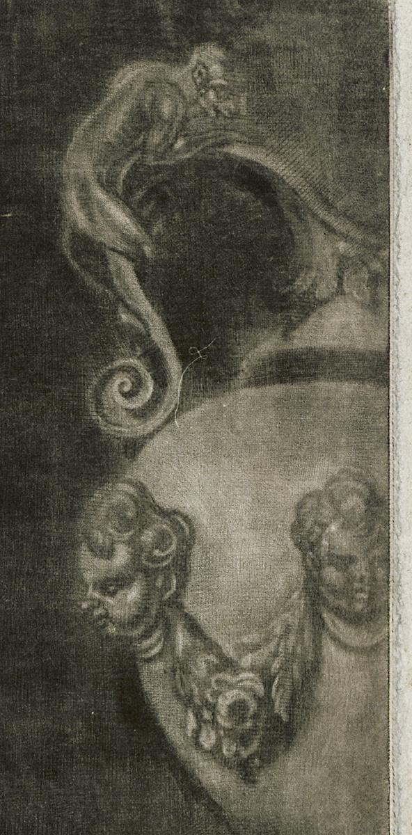 1965.2608 Print, Detail 4