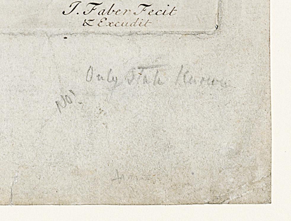 1965.2608 Print, Detail 5
