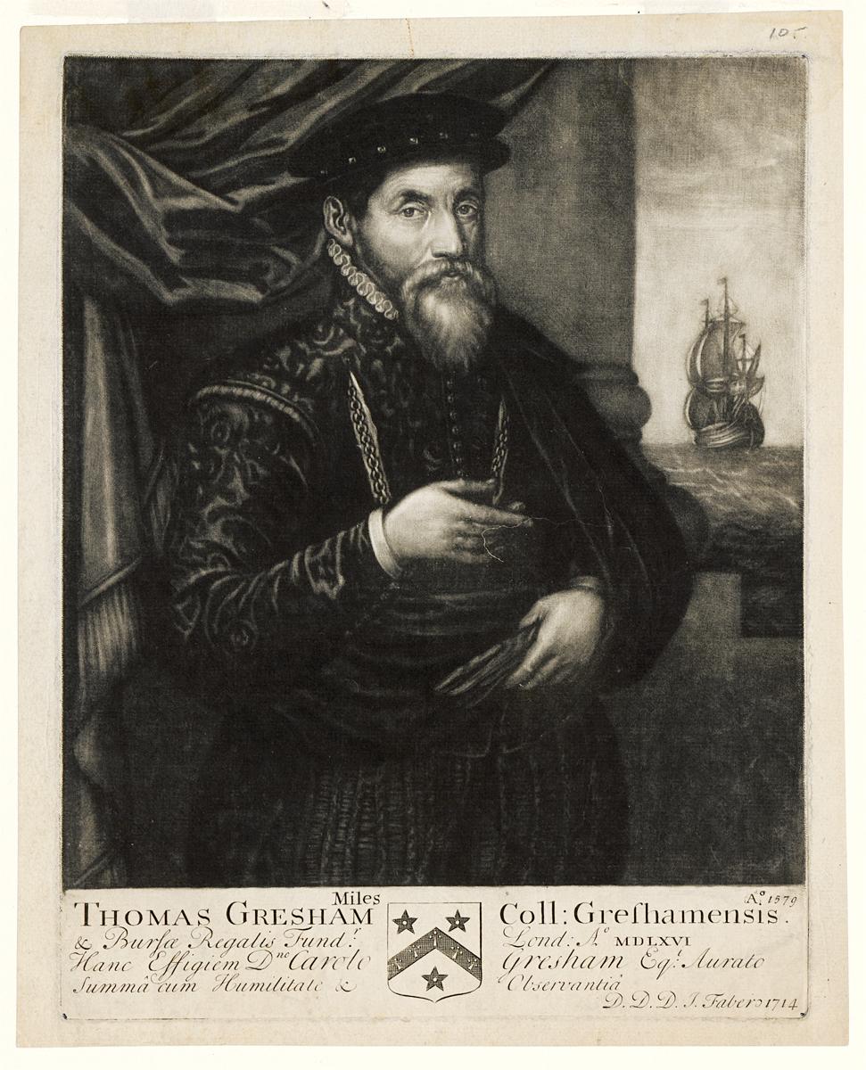 1965.2609 Print