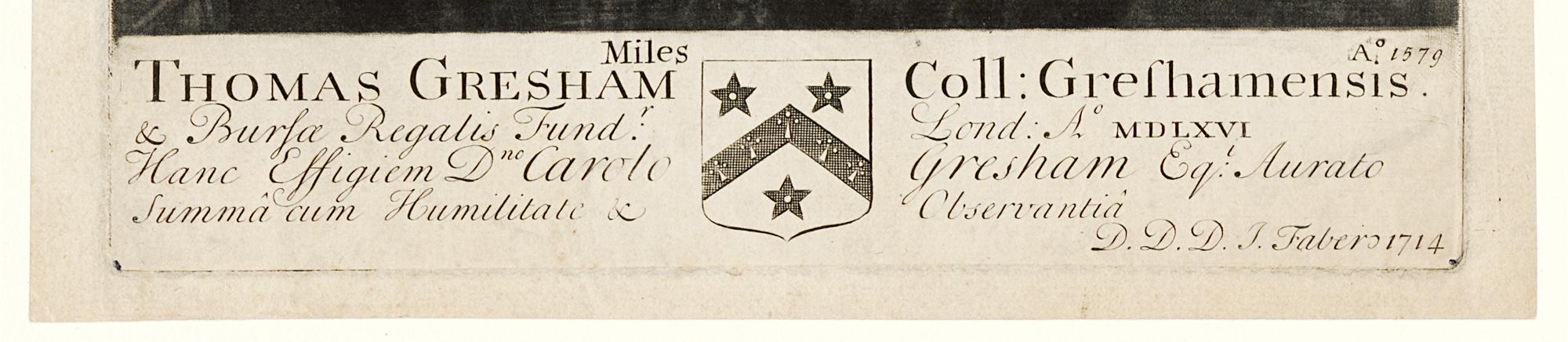 1965.2609 Print, Detail