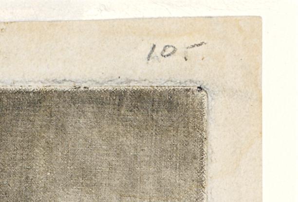 1965.2609 Print, Detail 4