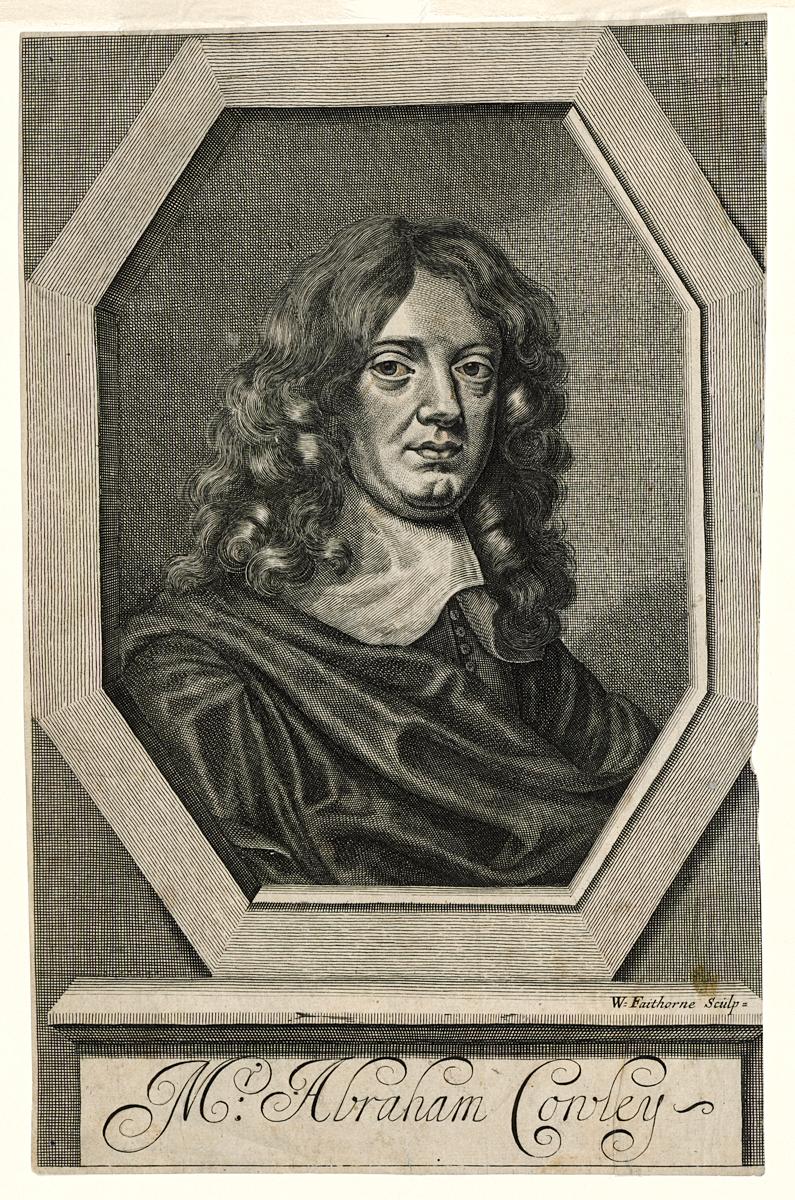 1965.2610 Print