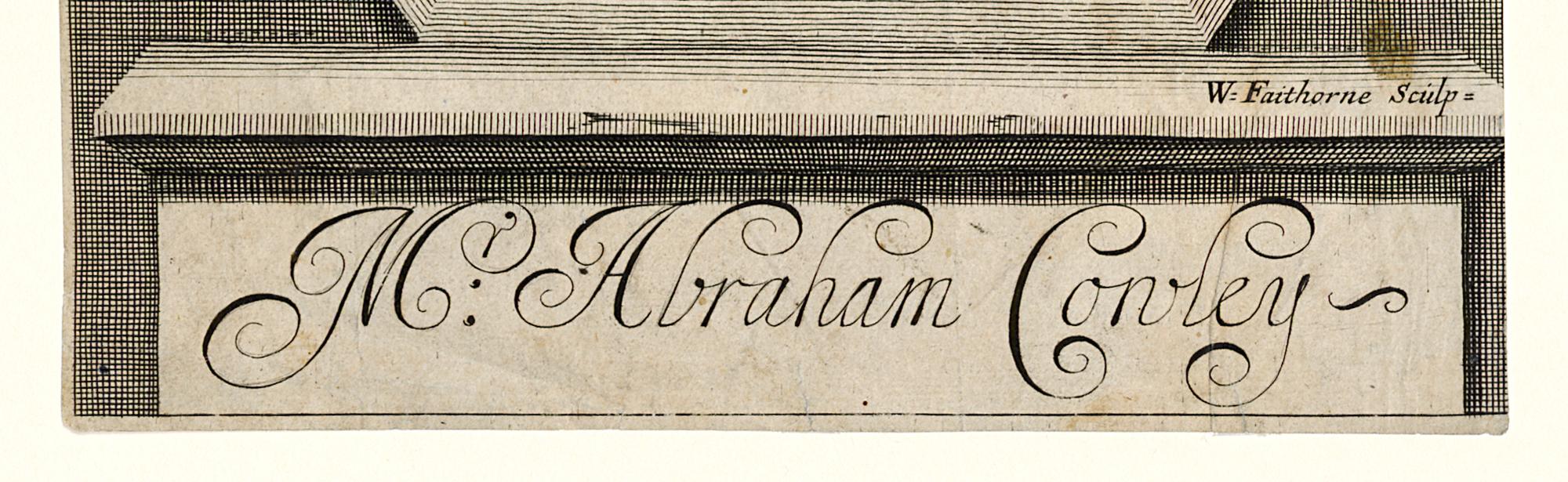 1965.2610 Print, Detail