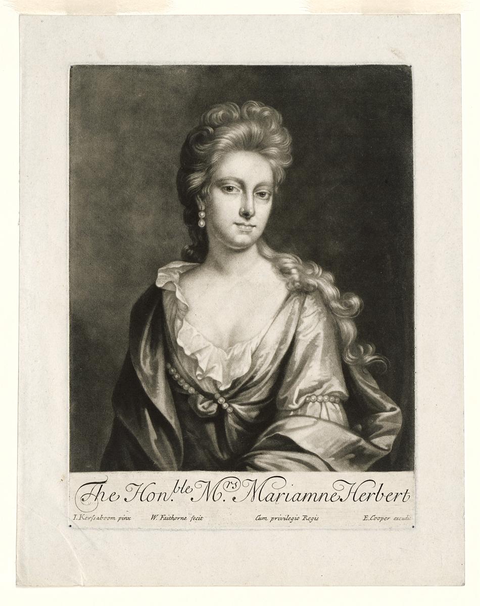 1965.2611 Print