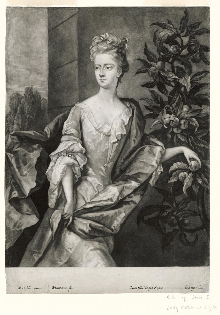 1965.2612 Print