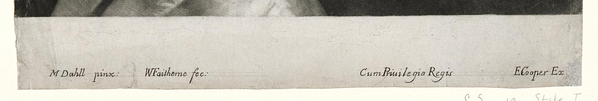 1965.2612 Print, Detail