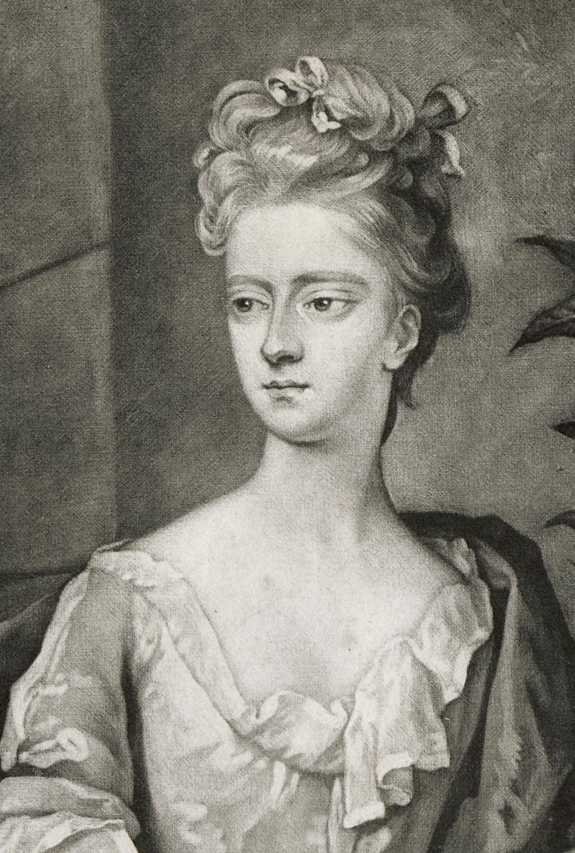 1965.2612 Print, Detail 2