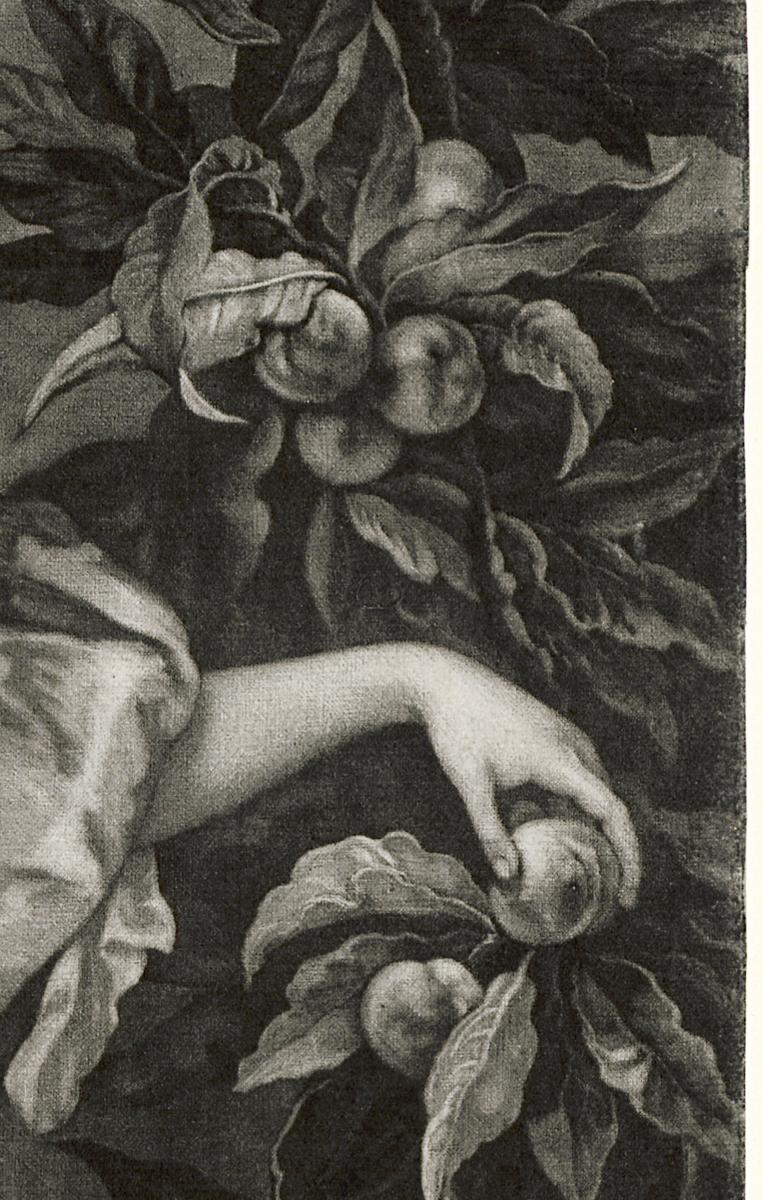1965.2612 Print, Detail 3