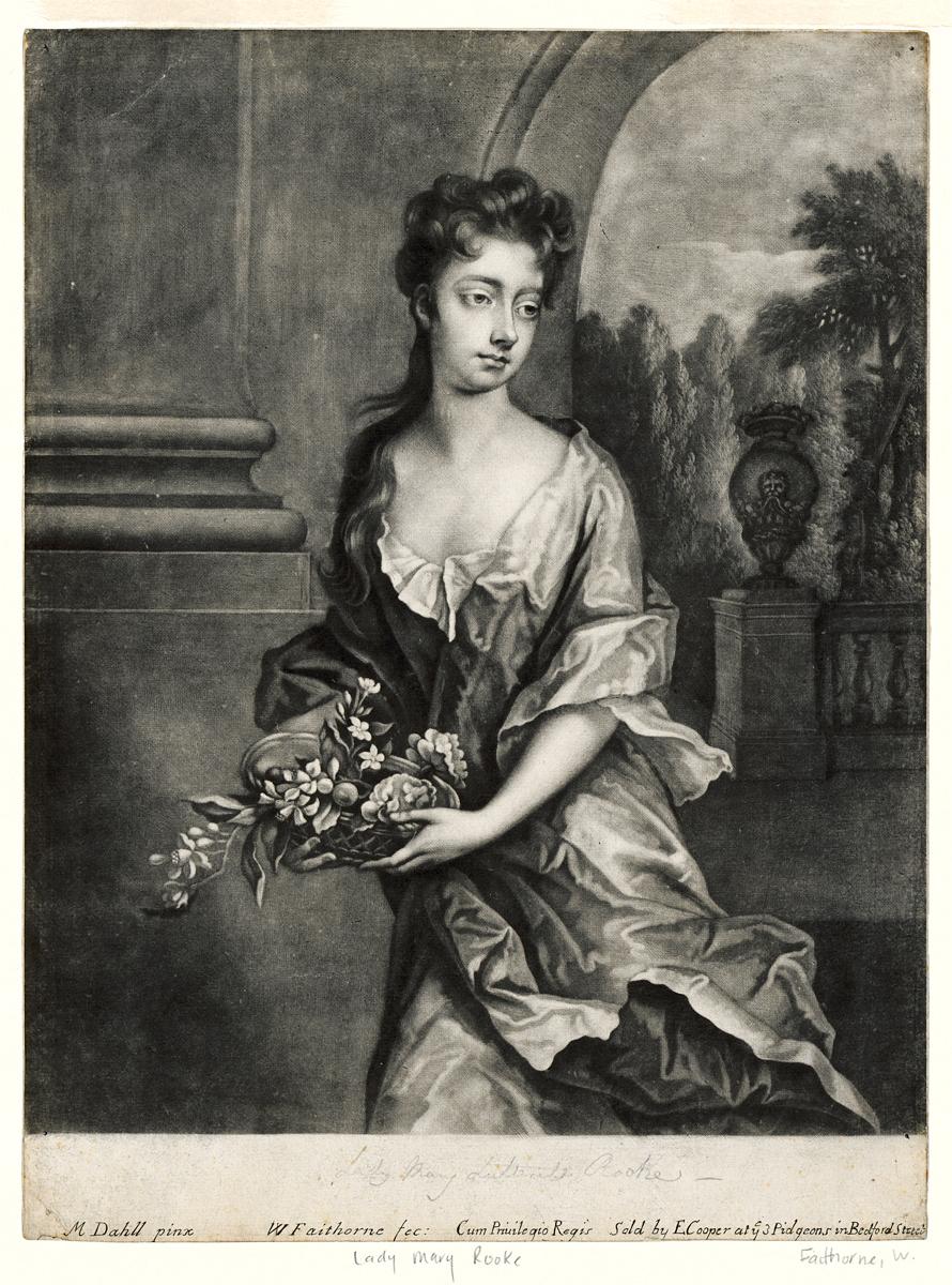 1965.2613 Print