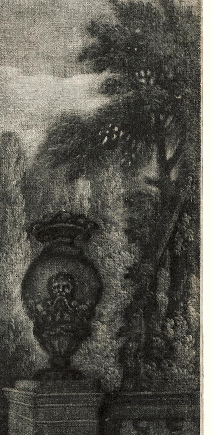 1965.2613 Print, Detail 4