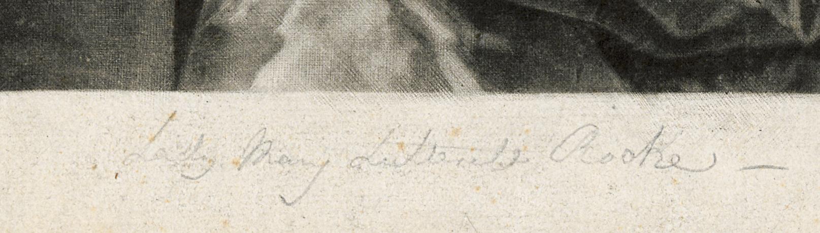 1965.2613 Print, Detail 5