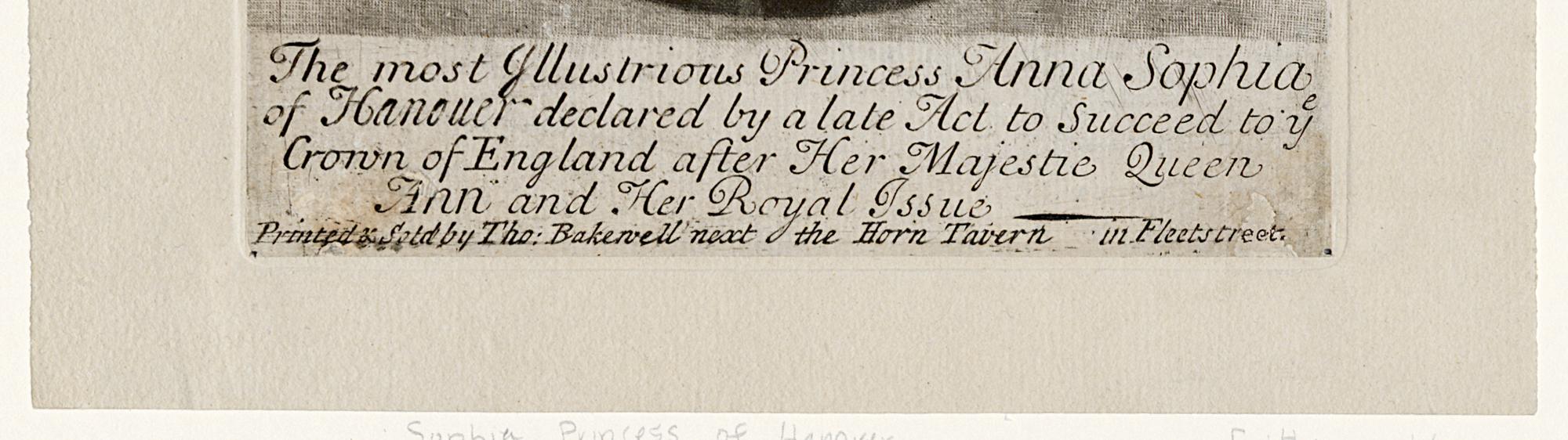 1965.2614 Print, Detail