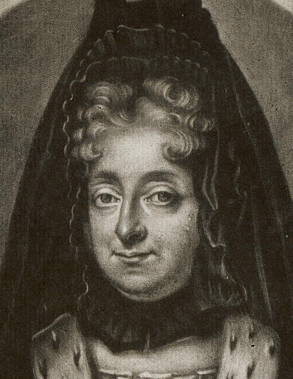 1965.2614 Print, Detail 2