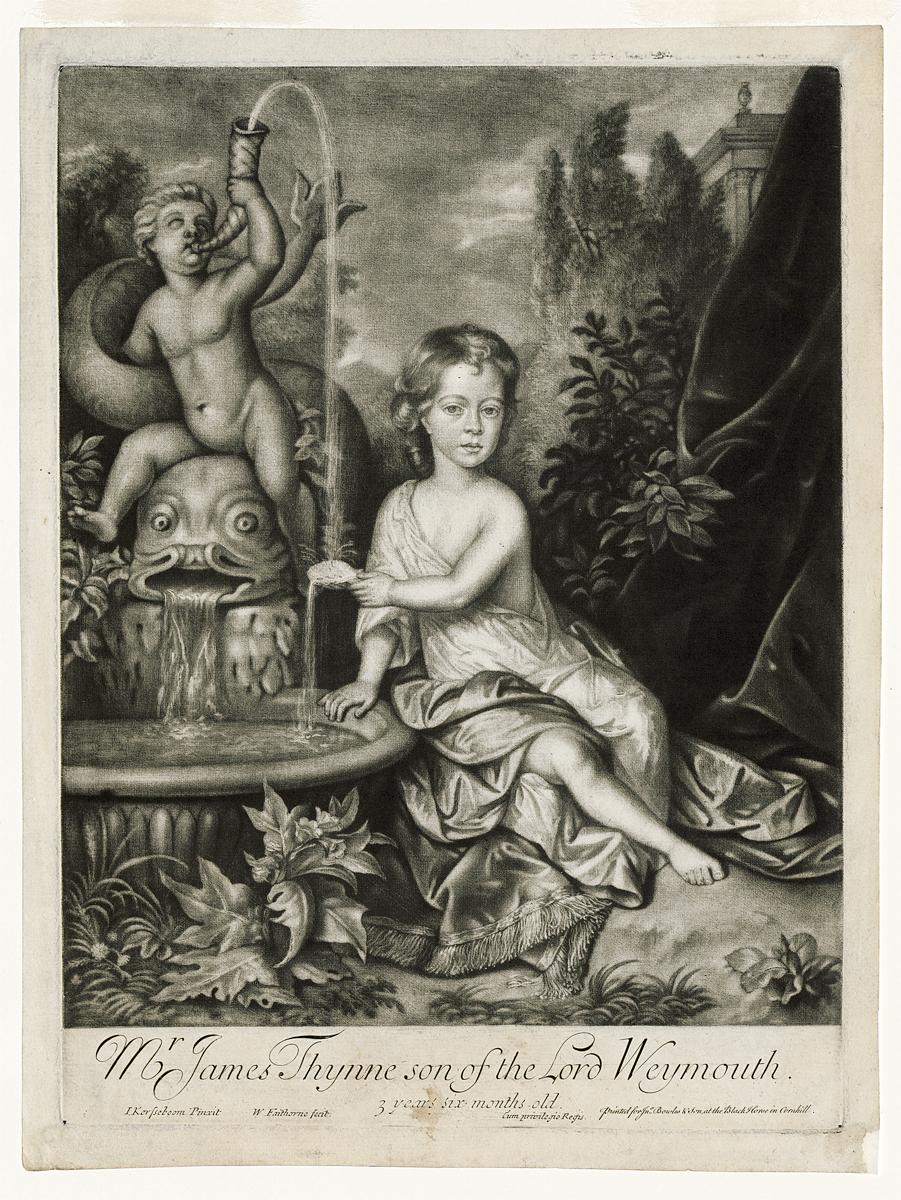 1965.2615 Print