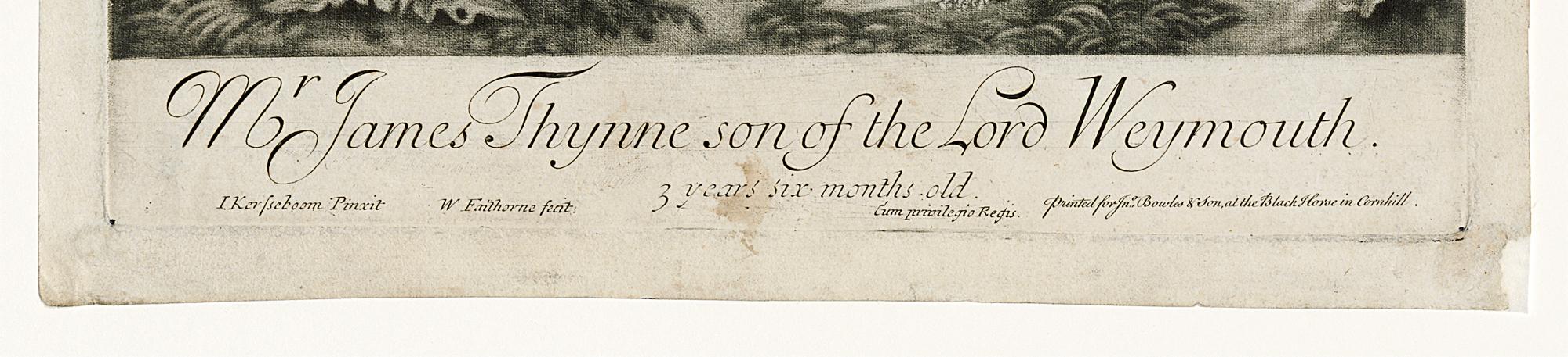 1965.2615 Print, Detail