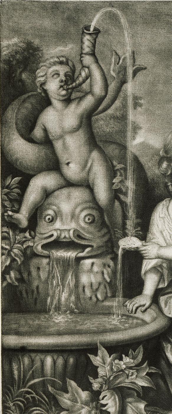 1965.2615 Print, Detail 3
