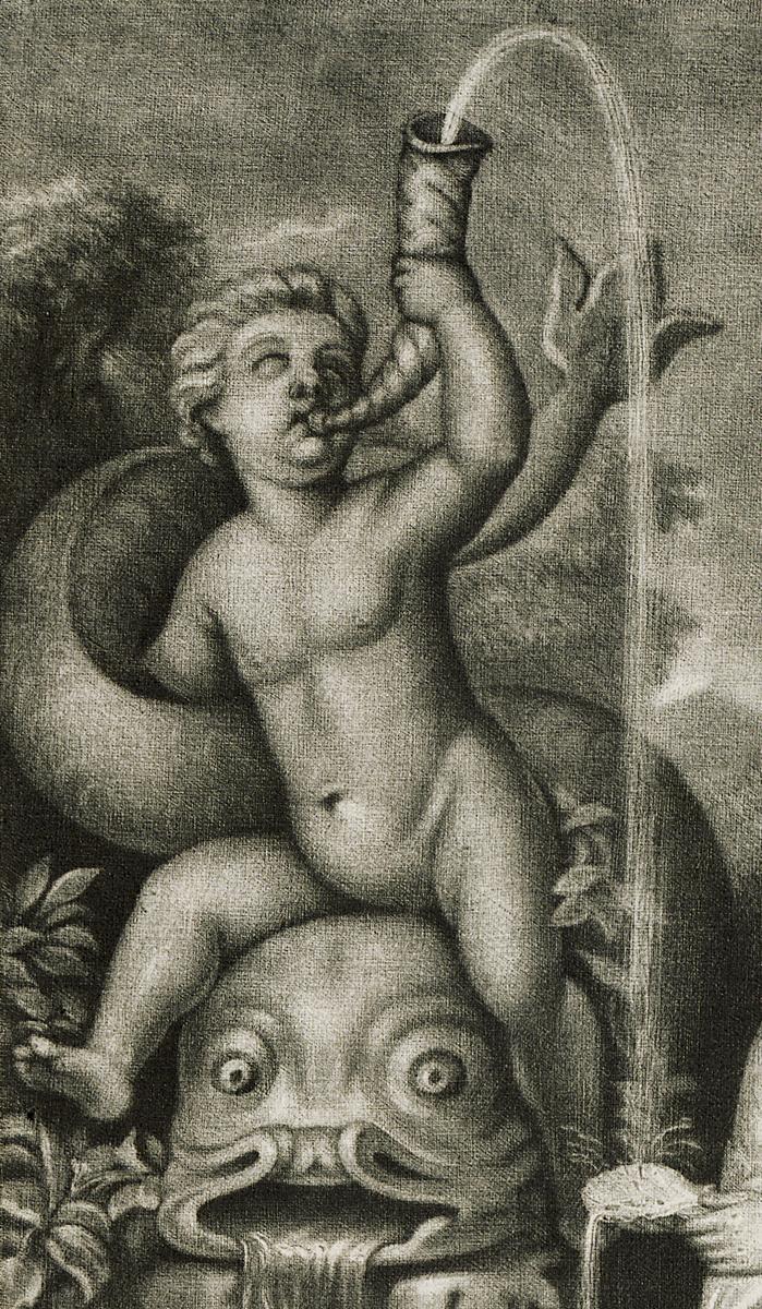 1965.2615 Print, Detail 4