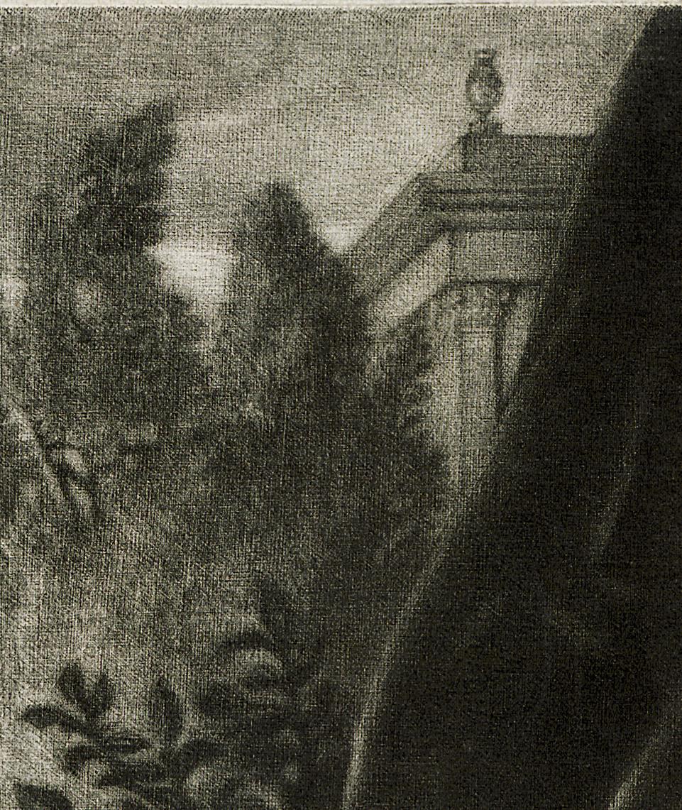 1965.2615 Print, Detail 5