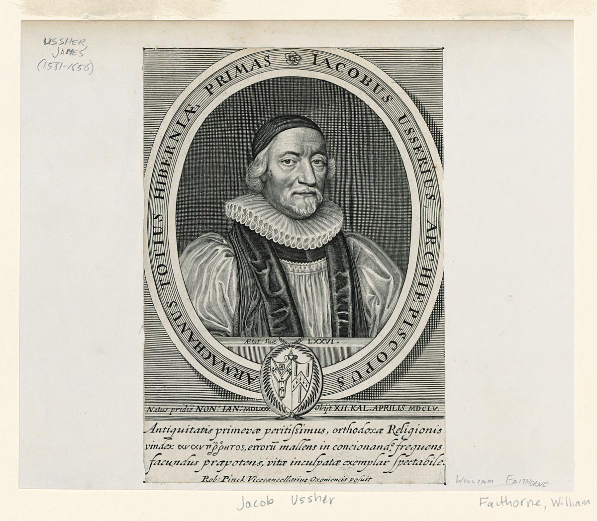 1965.2616 Print