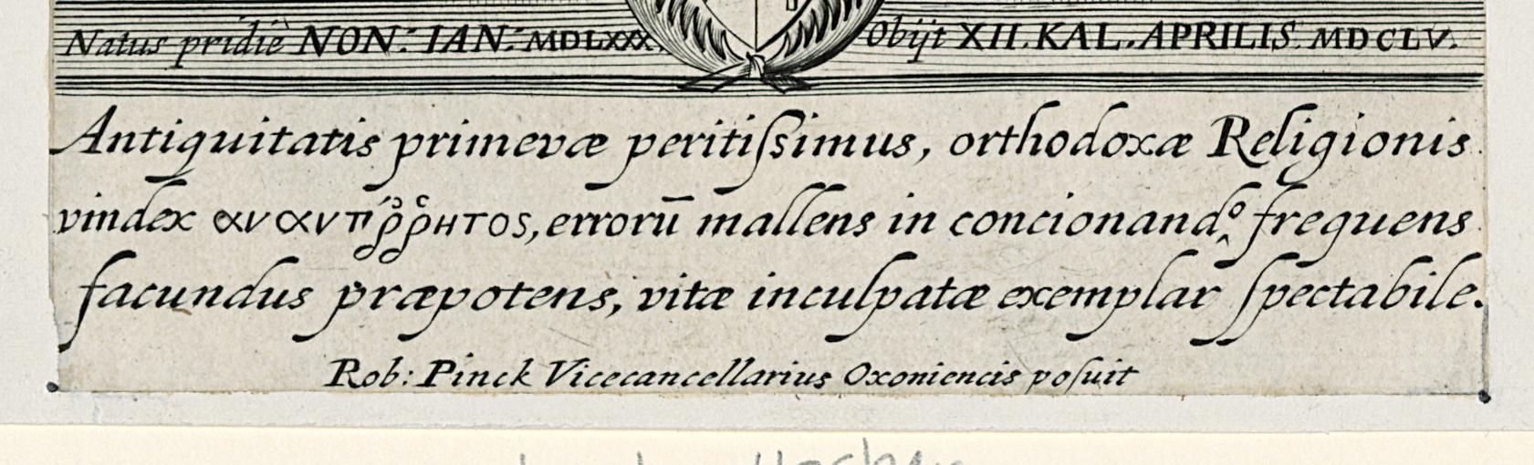 1965.2616 Print, Detail