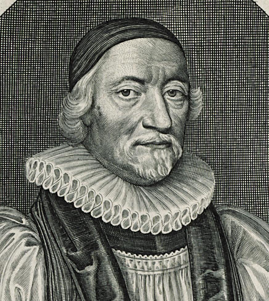 1965.2616 Print, Detail 2