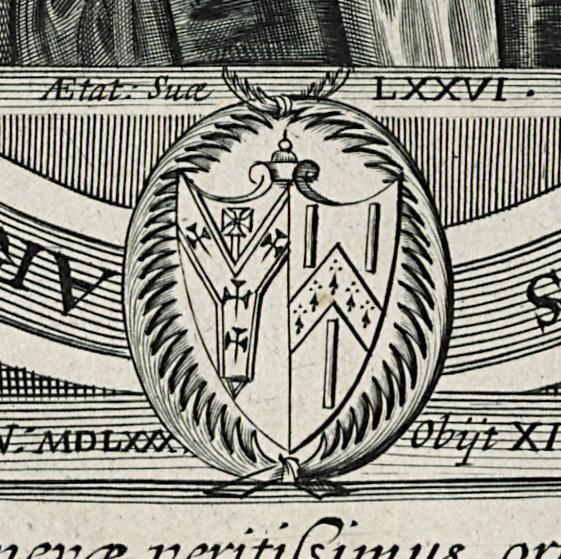1965.2616 Print, Detail 3