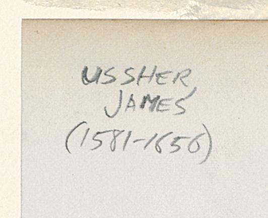 1965.2616 Print, Detail 4