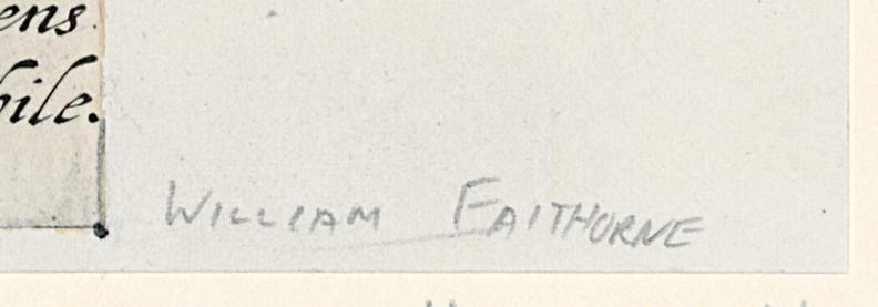1965.2616 Print, Detail 5
