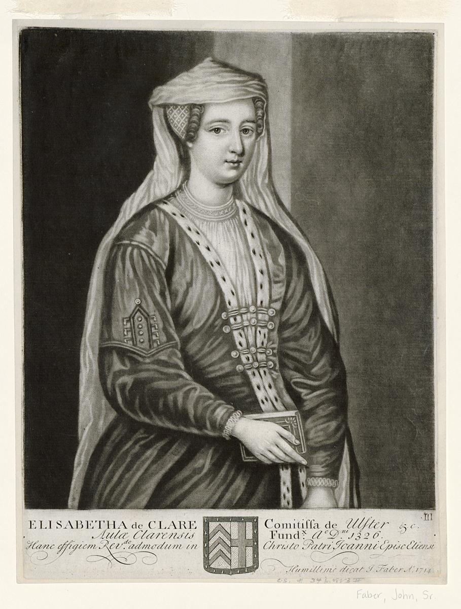 1965.2617 Print