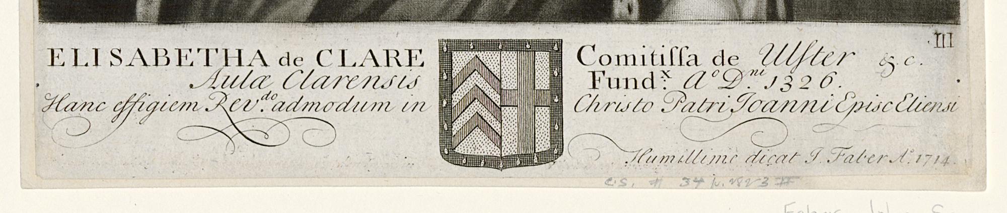 1965.2617 Print, Detail
