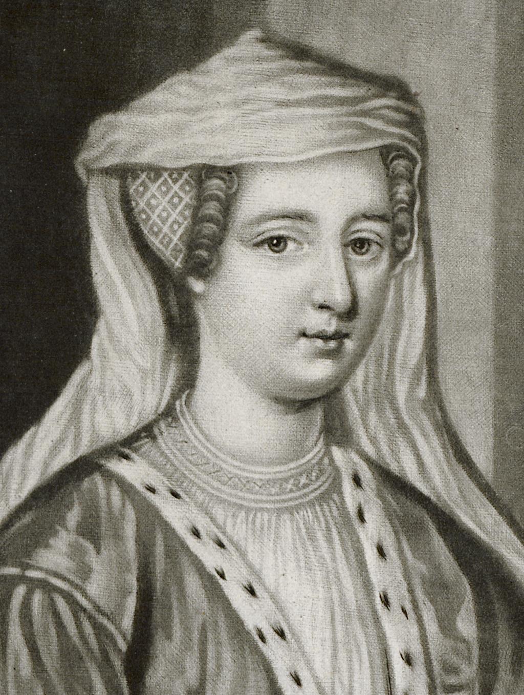 1965.2617 Print, Detail 2