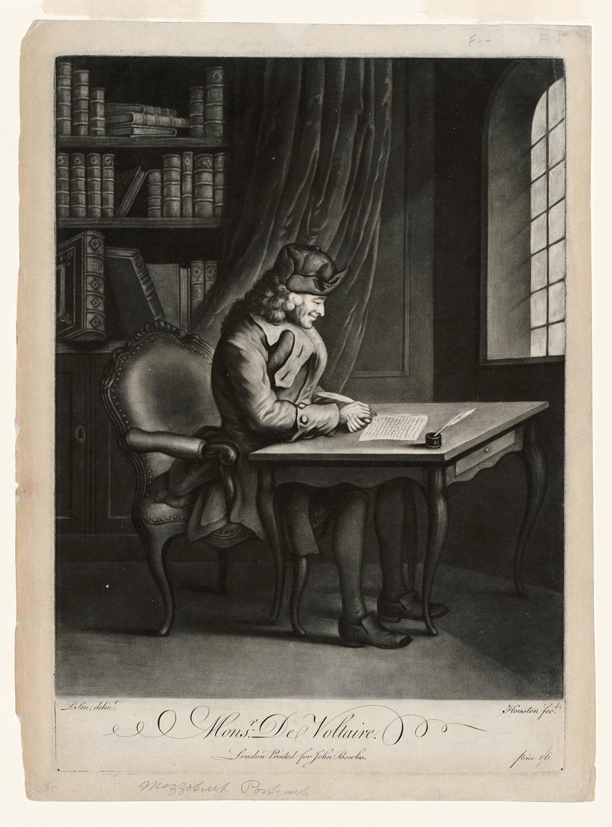 1965.2618 Print