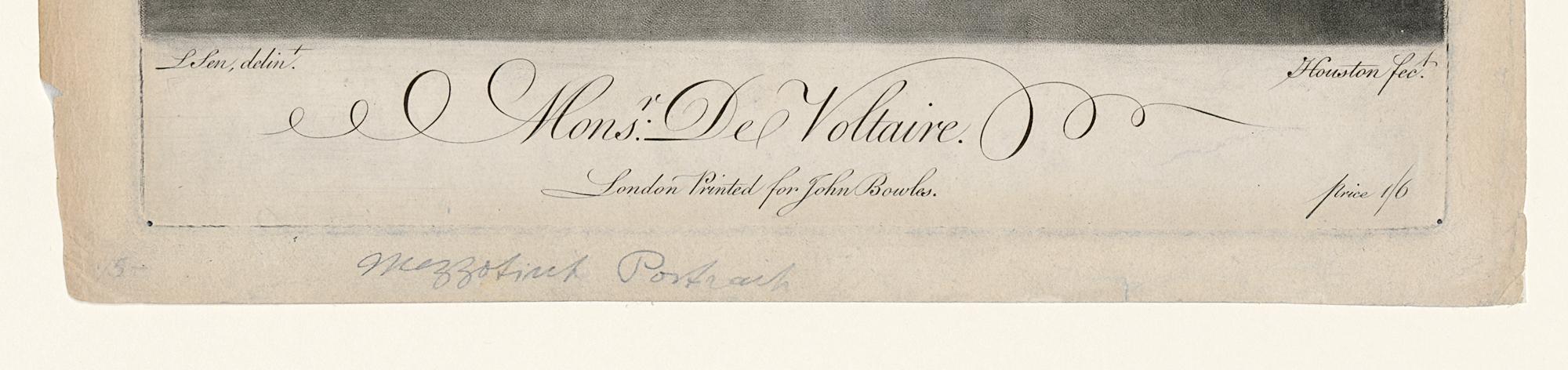 1965.2618 Print, Detail