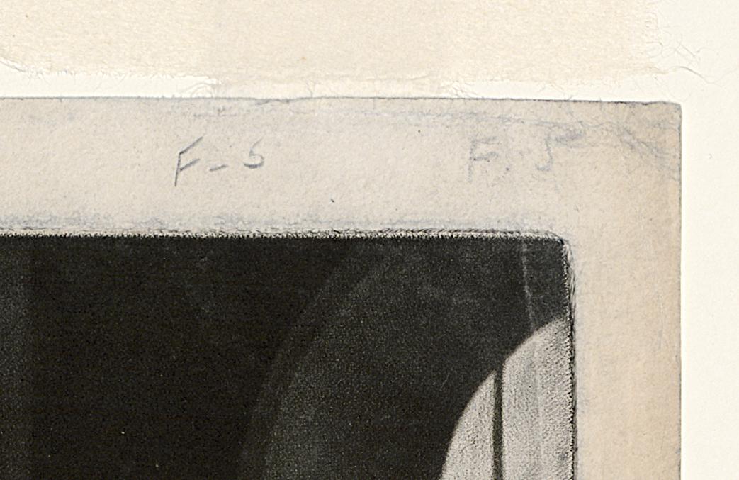 1965.2618 Print, Detail 5