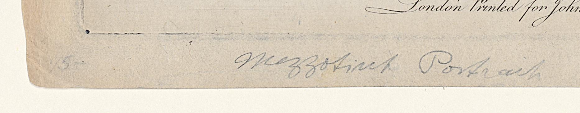 1965.2618 Print, Detail 6