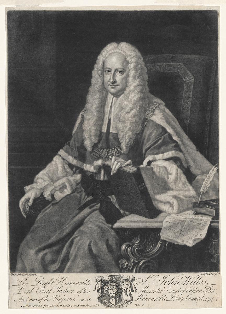 1965.2619 Print