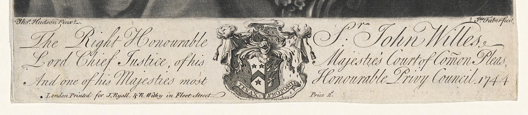 1965.2619 Print, Detail