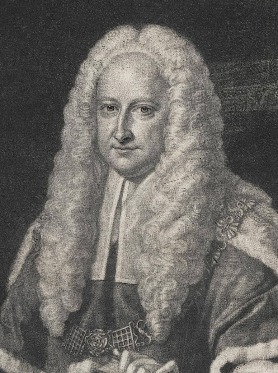 1965.2619 Print, Detail 2