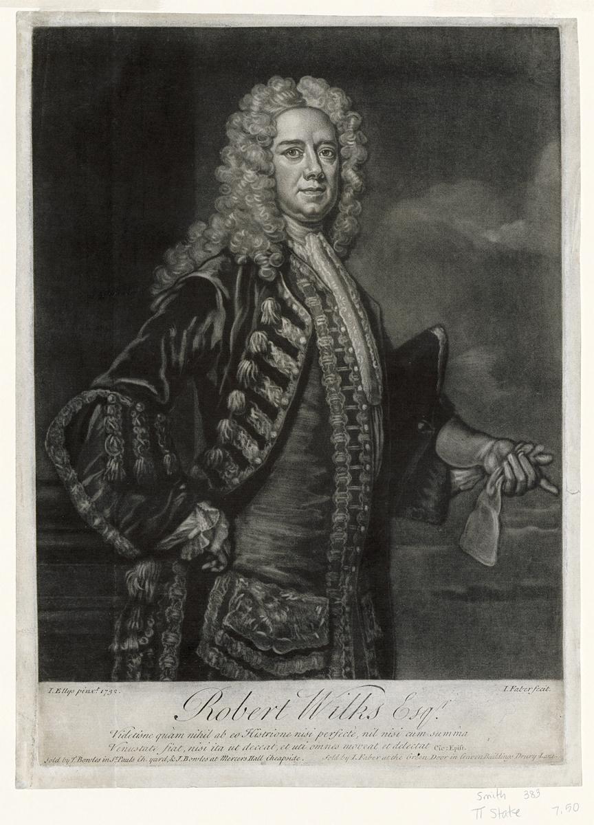 1965.2620 Print