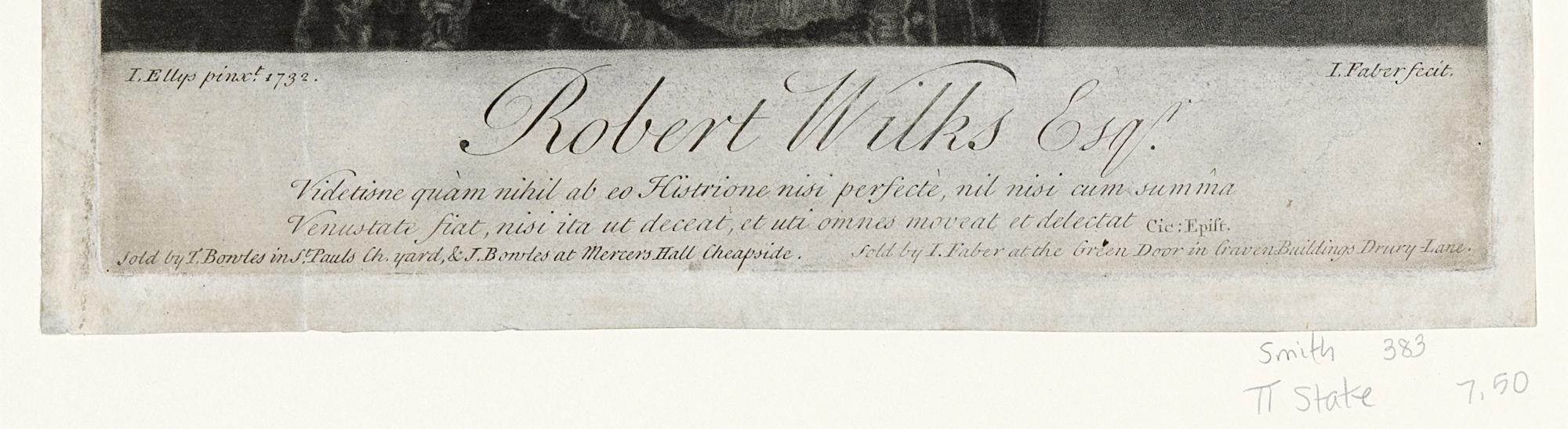 1965.2620 Print, Detail