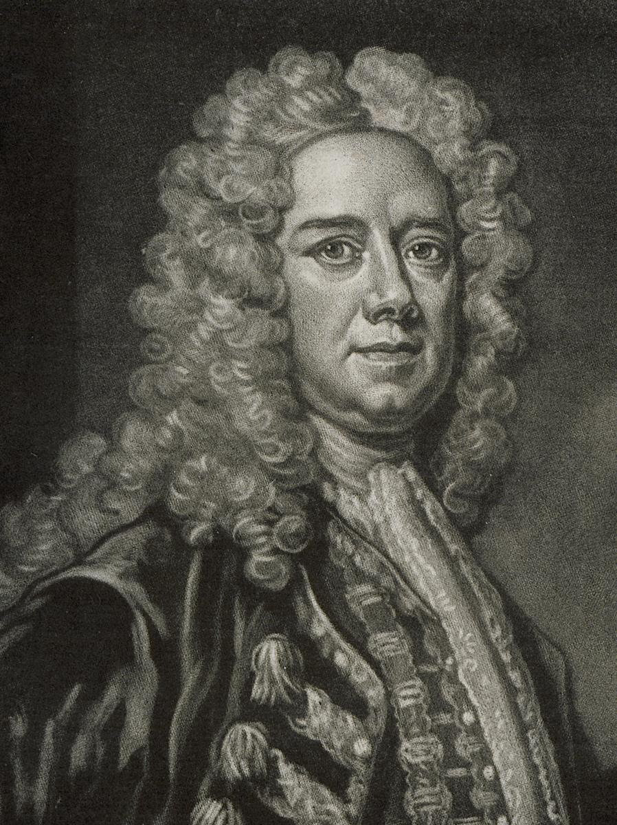 1965.2620 Print, Detail 2