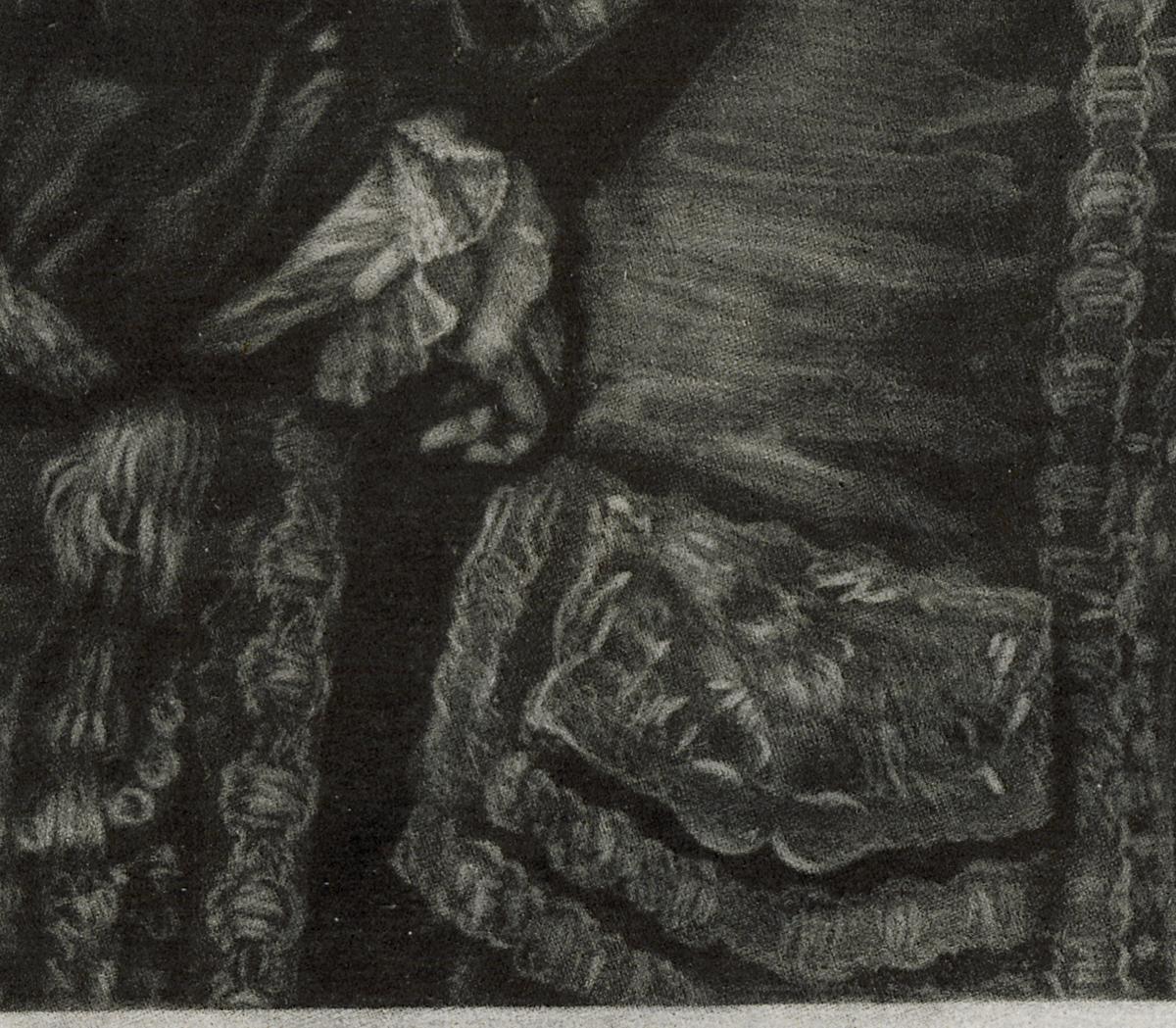 1965.2620 Print, Detail 4