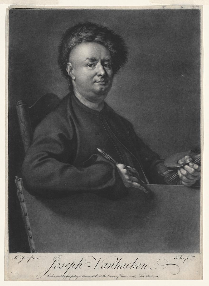 1965.2621 Print