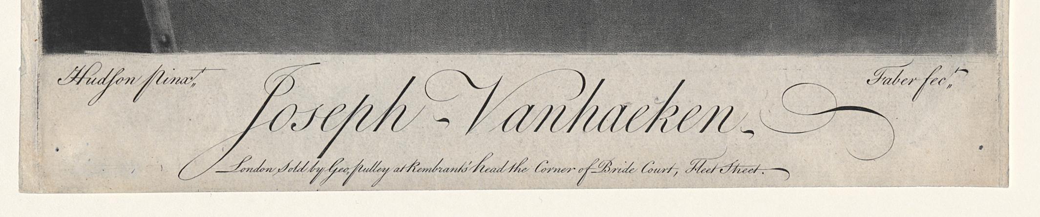 1965.2621 Print, Detail