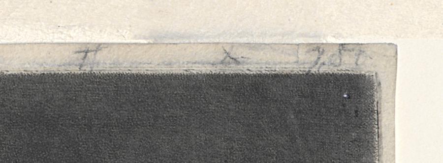 1965.2621 Print, Detail 4