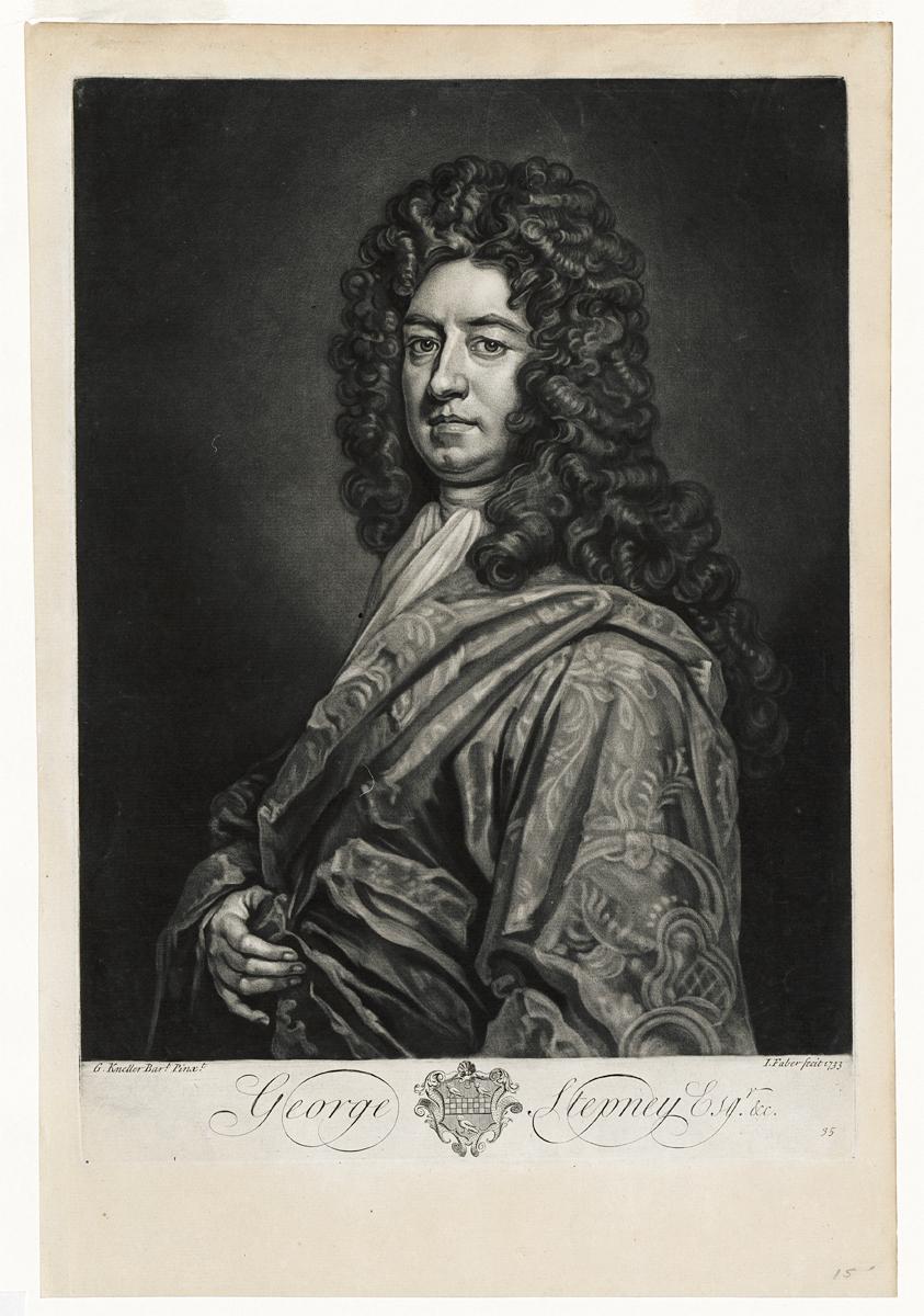 1965.2622 Print