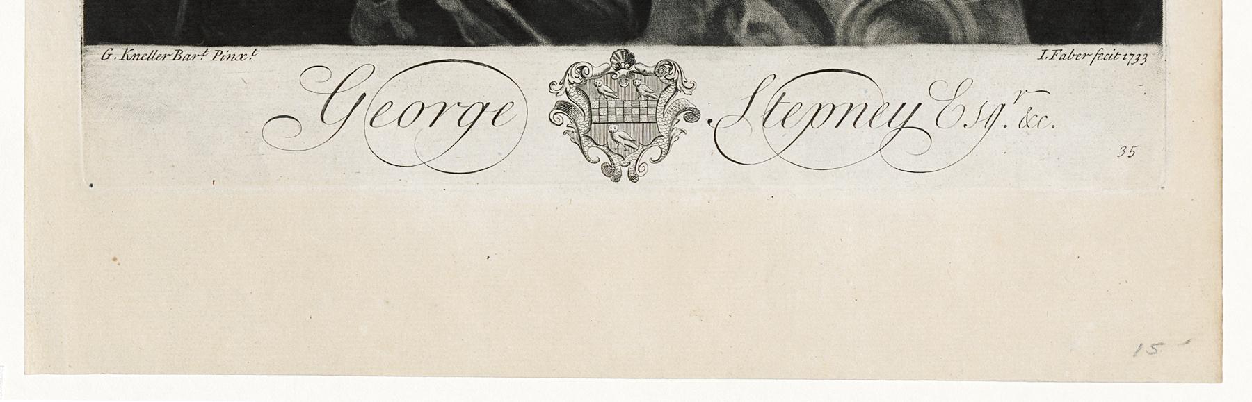 1965.2622 Print, Detail